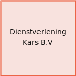Dienstverlening Kars B.V